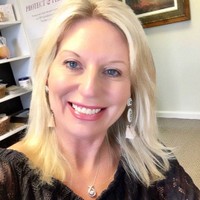 Cougar dating McAllen TX