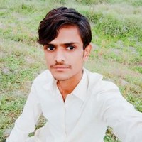 Gul Jalbani's photo