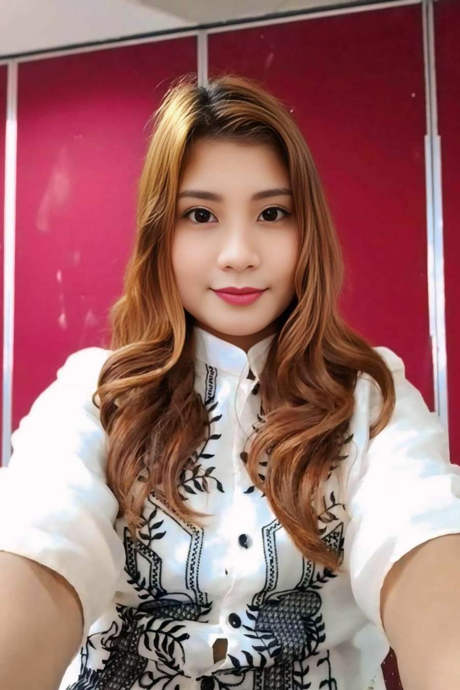 89359155 2068 medium large
