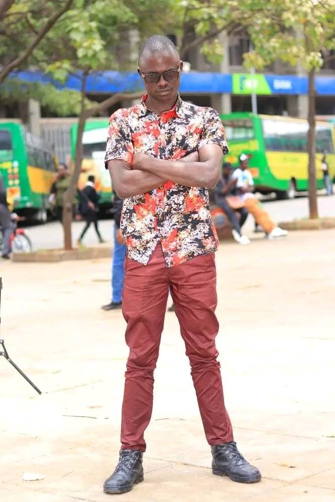 89850204 1343 medium large