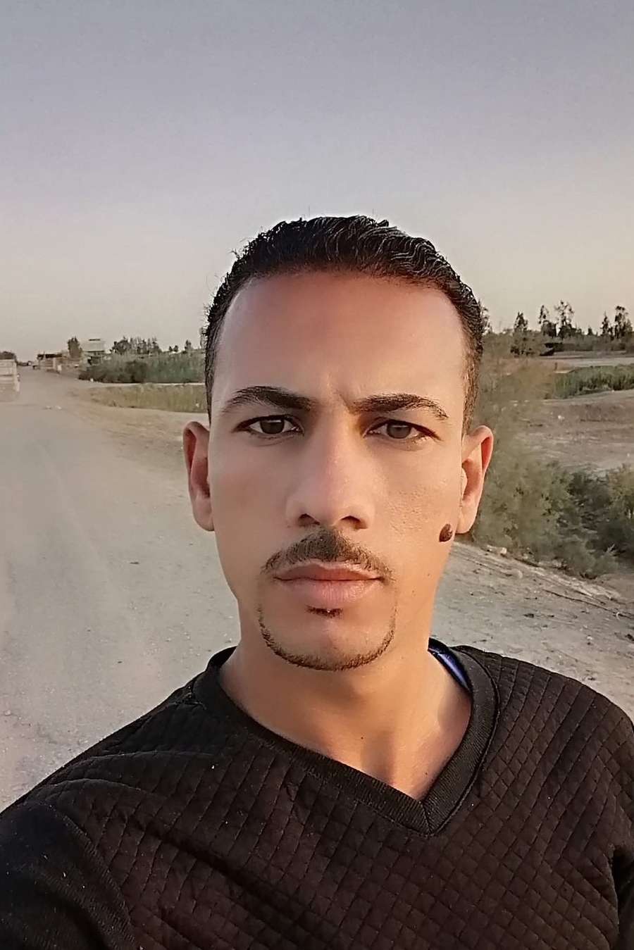 91302007 4532 medium large