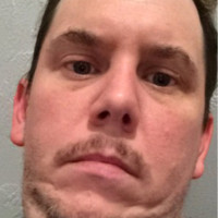 singleandlooking80's photo