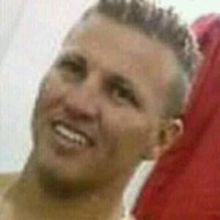 Jaco Esterhuyse's photo