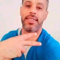 Aumen Sahbani's photo