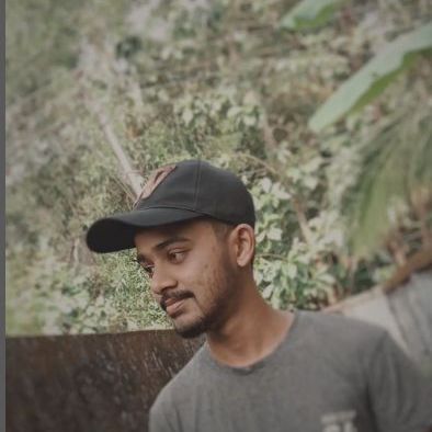 85628024 9155 medium large