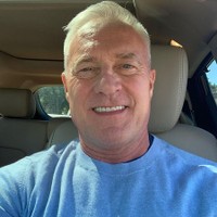 Paul Davidson 's photo