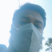 Subhamay Dutta's photo