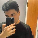 Jose Gonzalez's photo