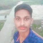 Priyanshu tiwari 's photo