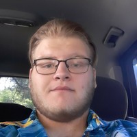 Destin Blank's photo