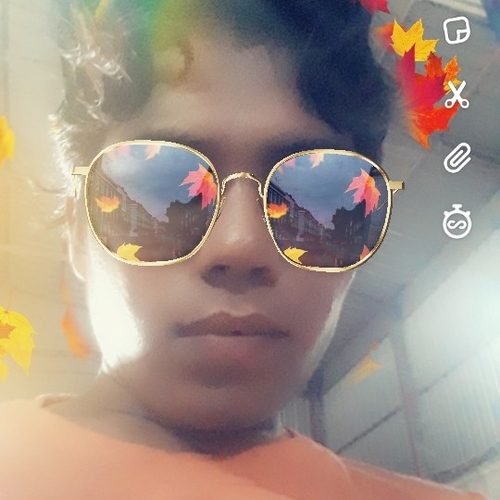 46584586 7610