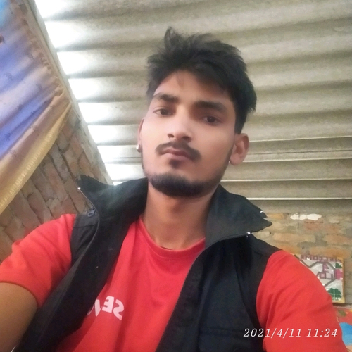 57002069 4631