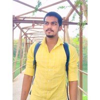 Yogesh Jagtap's photo