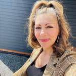 Heavenly soul's photo