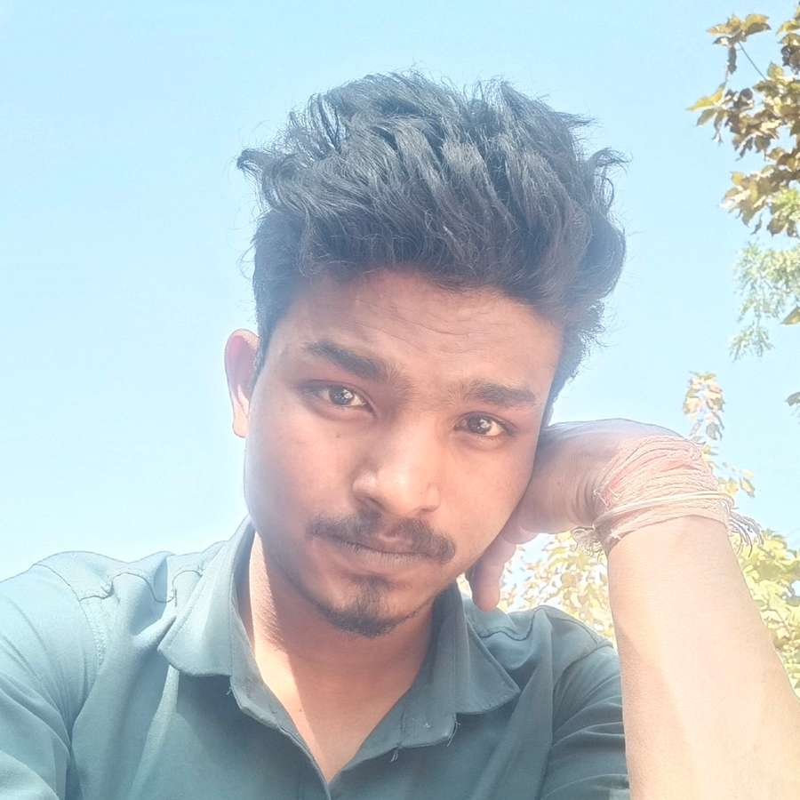 86492753 7269 medium large