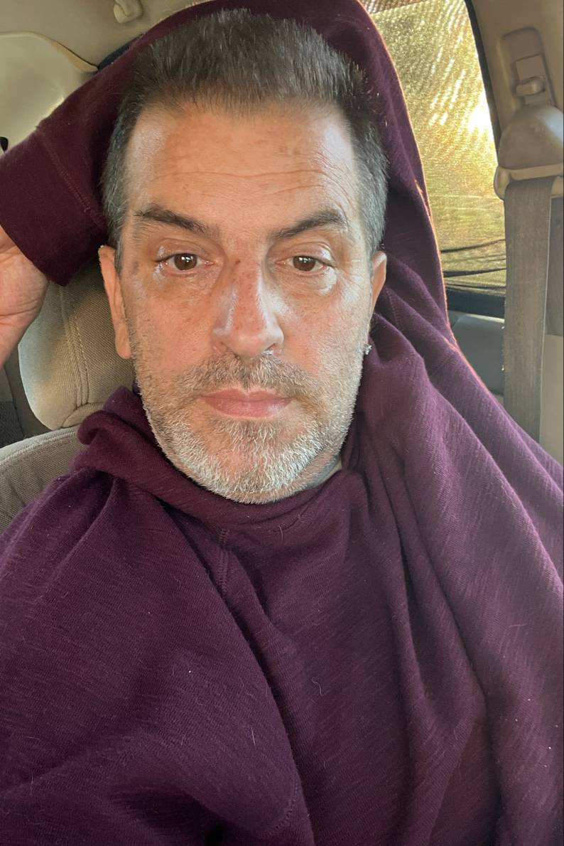 90065598 9099 medium large