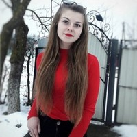 mahfuzarrahman457@gmail.com's photo