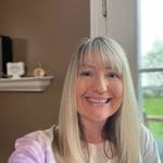 Loverodrigues's photo