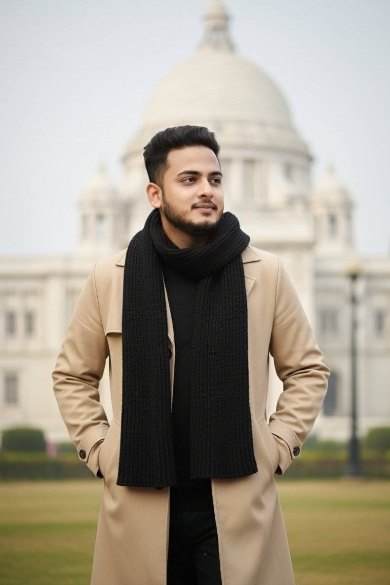 82894955 122 medium large