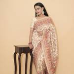 shivangi sharma's photo