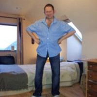 But should you choose a niche farmer dating site or is it better to go with a premium who prefer senior dating, or who are looking for love and dating after divorce. So, whether you farm cattle near Cork or grain near Galway, you can meet Want to meet a single farmer? Try rural dating with EliteSingles!