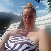 Goddess of love's photo