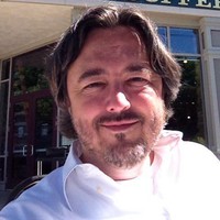 favmercylocme's photo