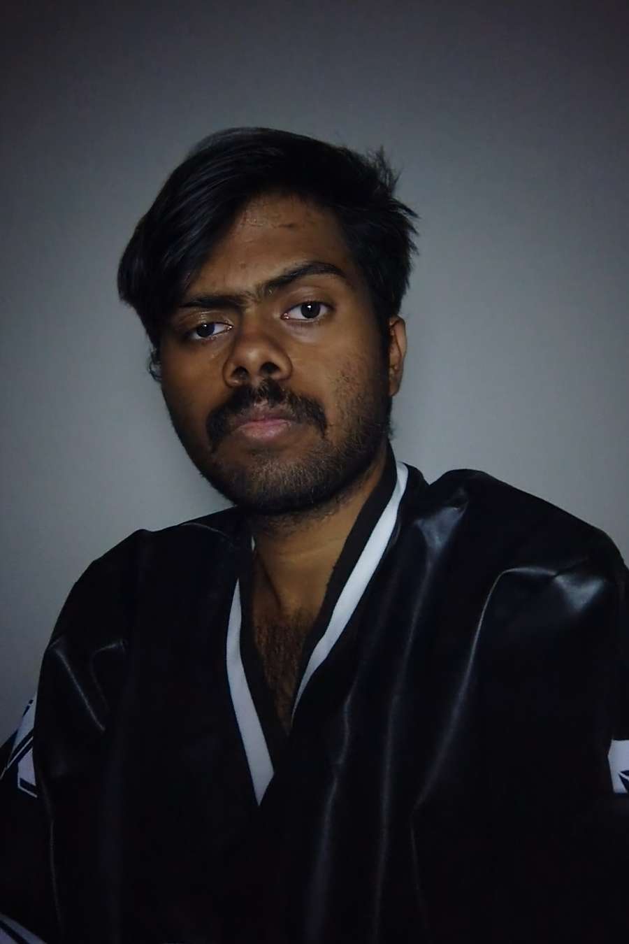 89773546 9293 medium large