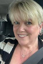 Sarah Peterson's photo