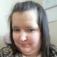 Roxanna Lavigne 's photo