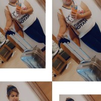 Bubblicious Sugar baby's photo