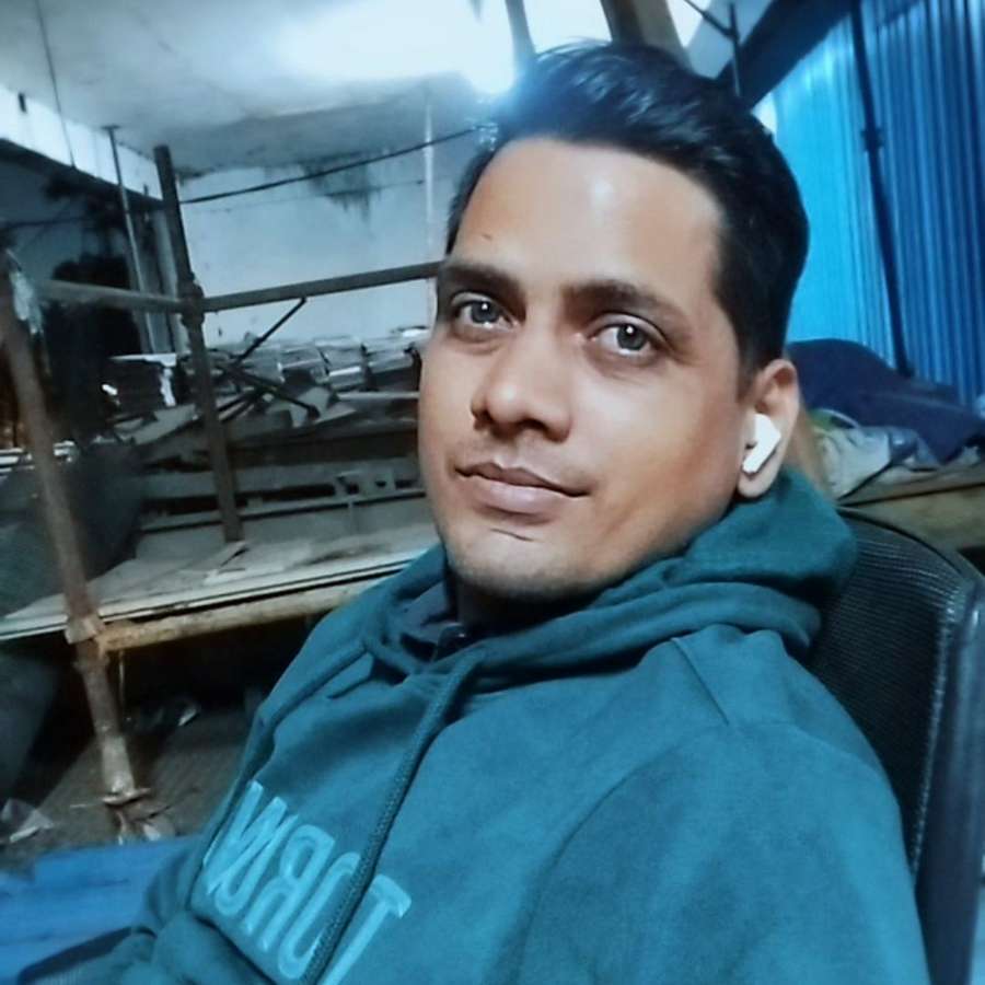 84809471 8300 medium large