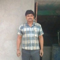 Raghunath bhowmik's photo