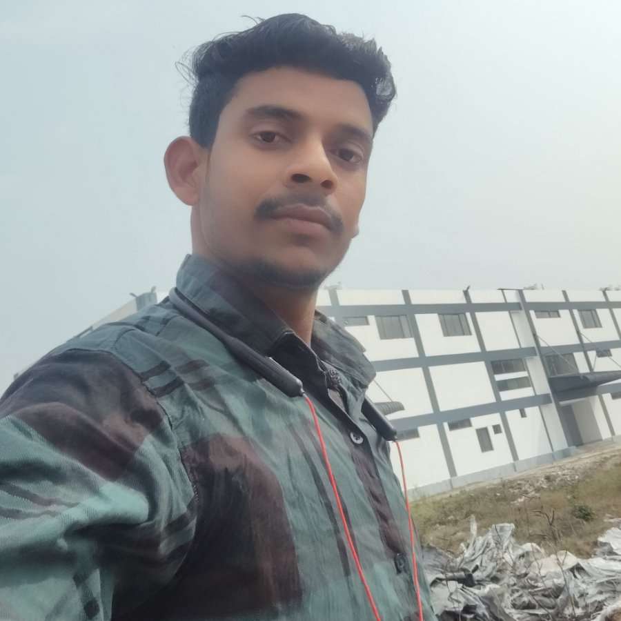 79211494 8054 medium large