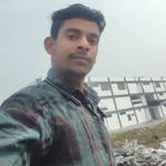 Mr rakesh Pal's photo