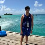 Lance Guticoll's photo