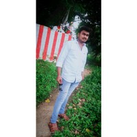 Sangili Karuppasamy's photo