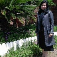 Janet Magluyan's photo