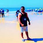 Sidhi baat No bakwas's photo