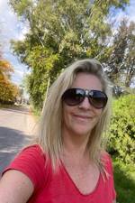 SingleMomNedLuv's photo