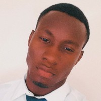 william harvey 's photo