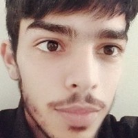 моханада's photo