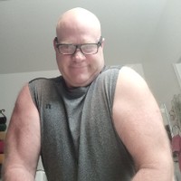 Randall Lentz's photo