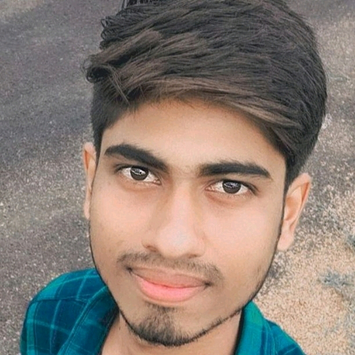 65476647 2920