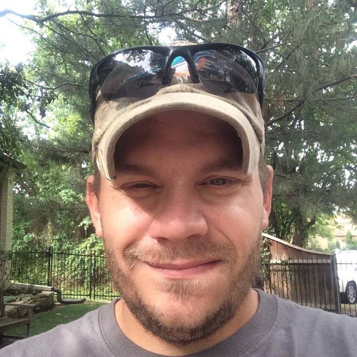 74132653 1104 medium large