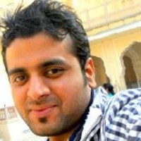 avinashbansal's photo