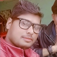 PK PREM's photo