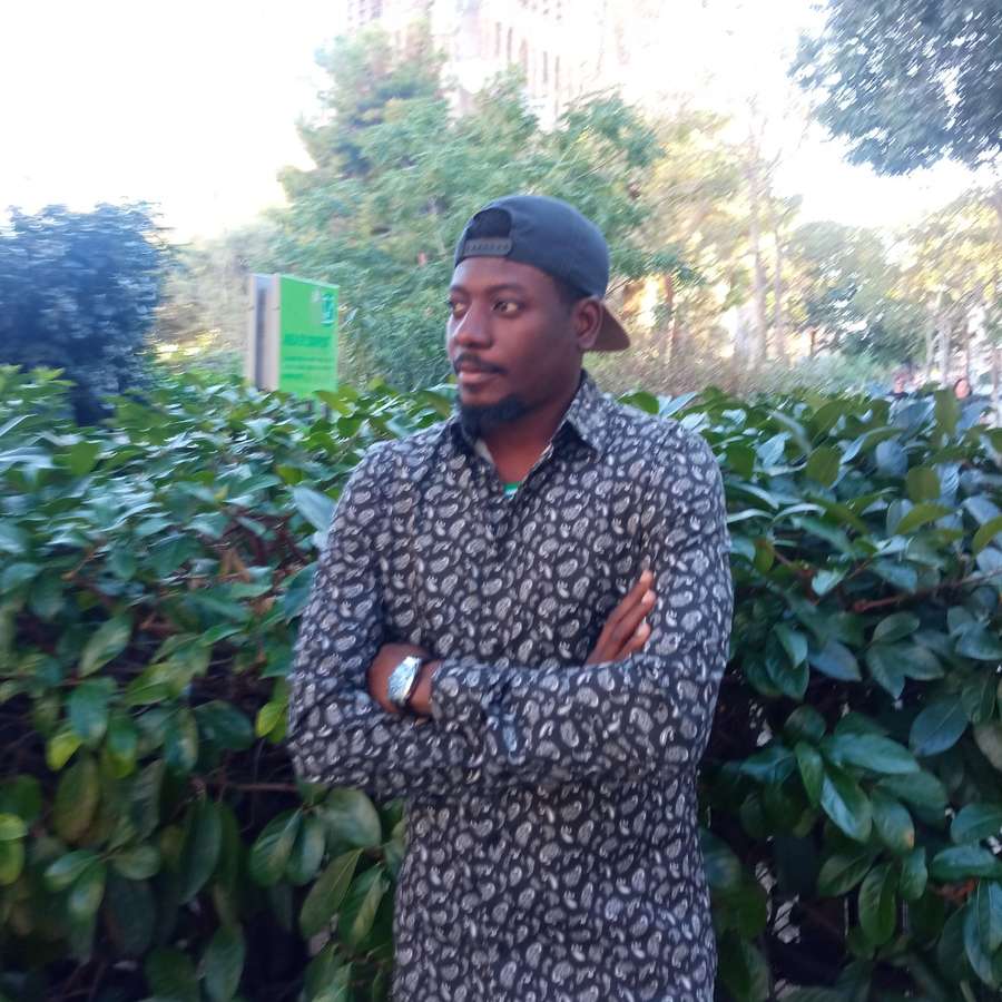 77741142 9529 medium large