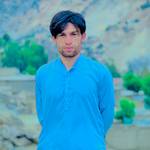 Syed Waqas azam's photo
