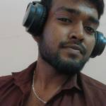 ANirmal Raj's photo